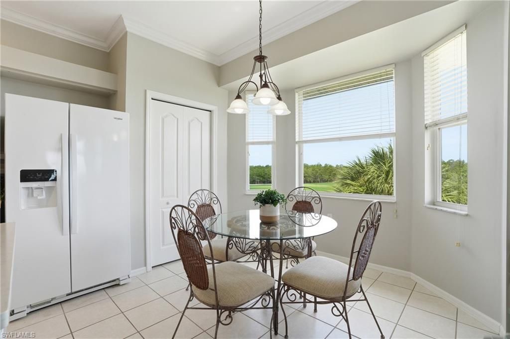 8600 Cedar Hammock Cir, Unit 1345, Naples, FL 34112 Photo