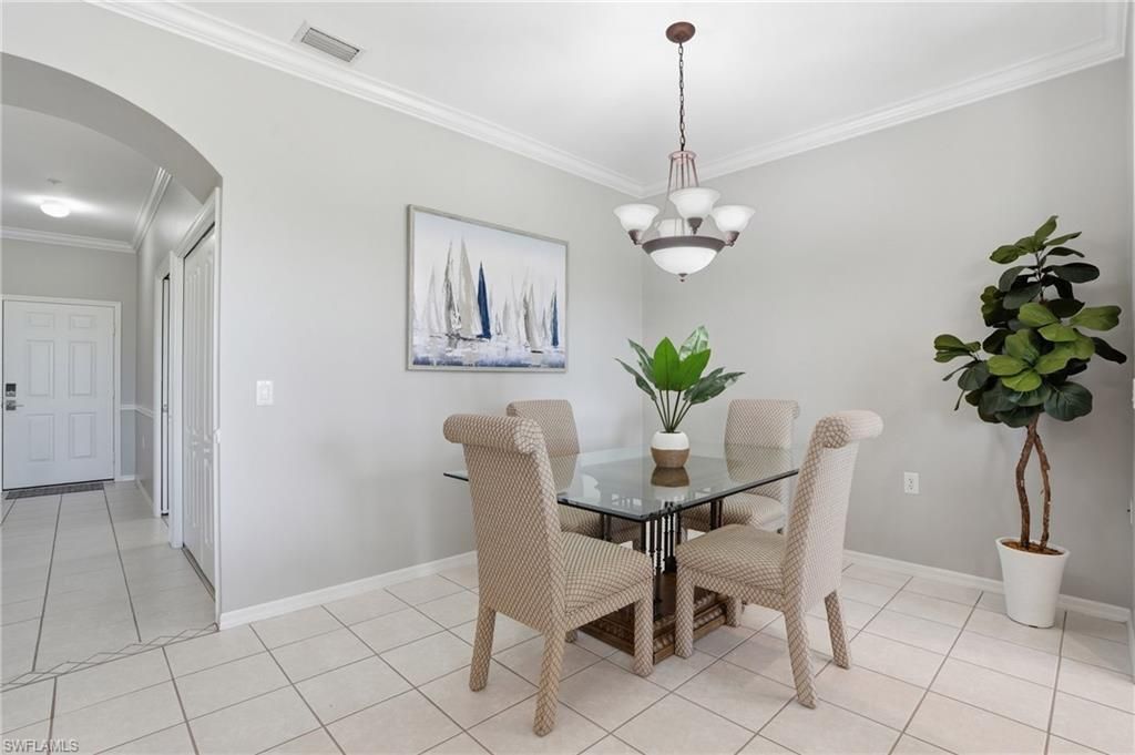 8600 Cedar Hammock Cir, Unit 1345, Naples, FL 34112 Photo