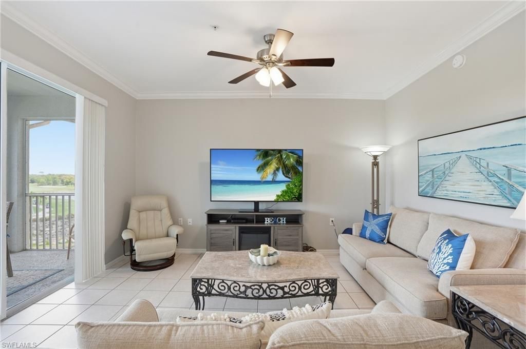 8600 Cedar Hammock Cir, Unit 1345, Naples, FL 34112 Photo