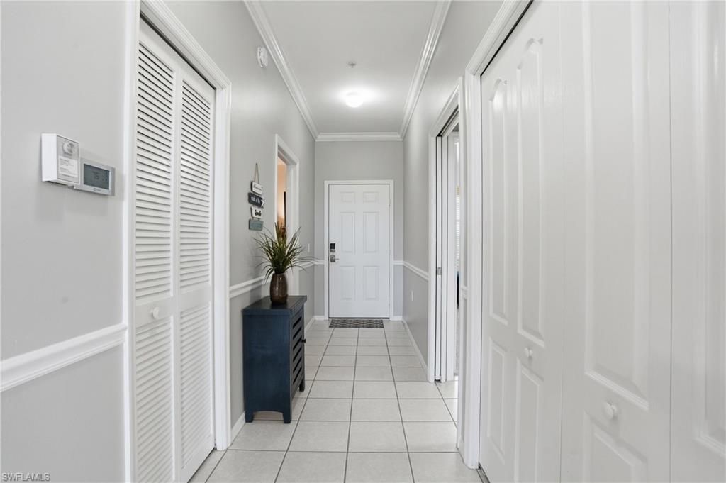 8600 Cedar Hammock Cir, Unit 1345, Naples, FL 34112 Photo