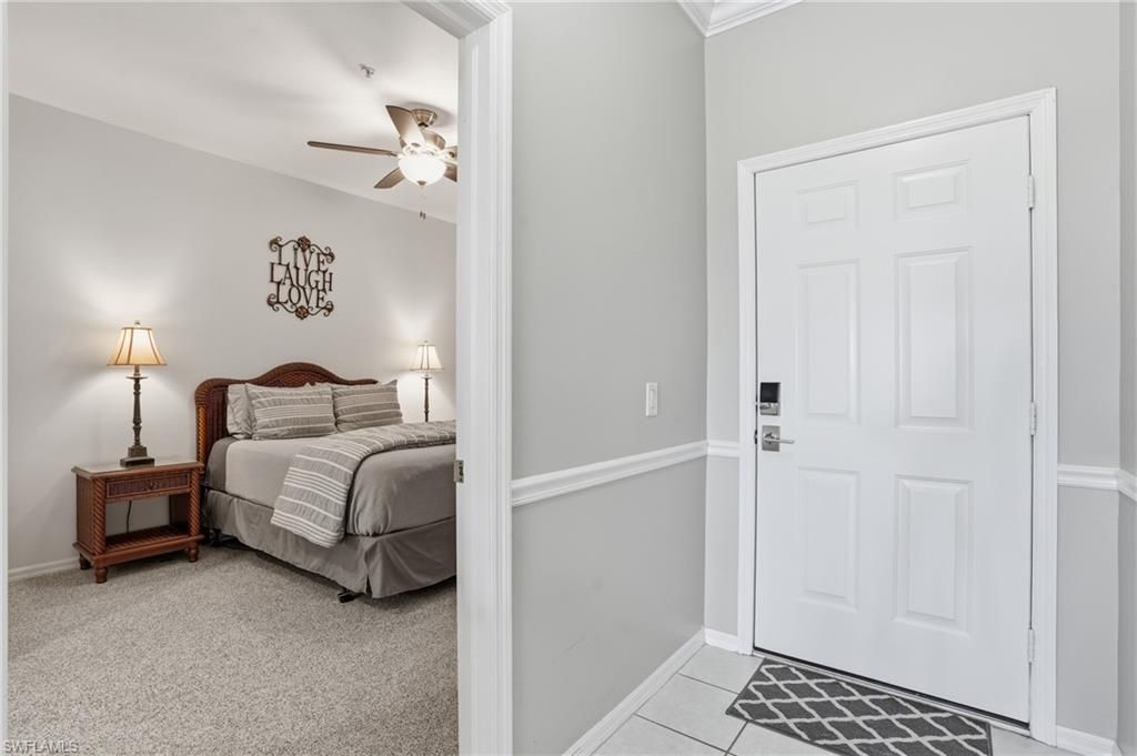 8600 Cedar Hammock Cir, Unit 1345, Naples, FL 34112 Photo