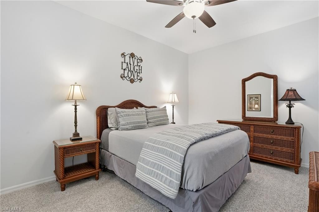 8600 Cedar Hammock Cir, Unit 1345, Naples, FL 34112 Photo