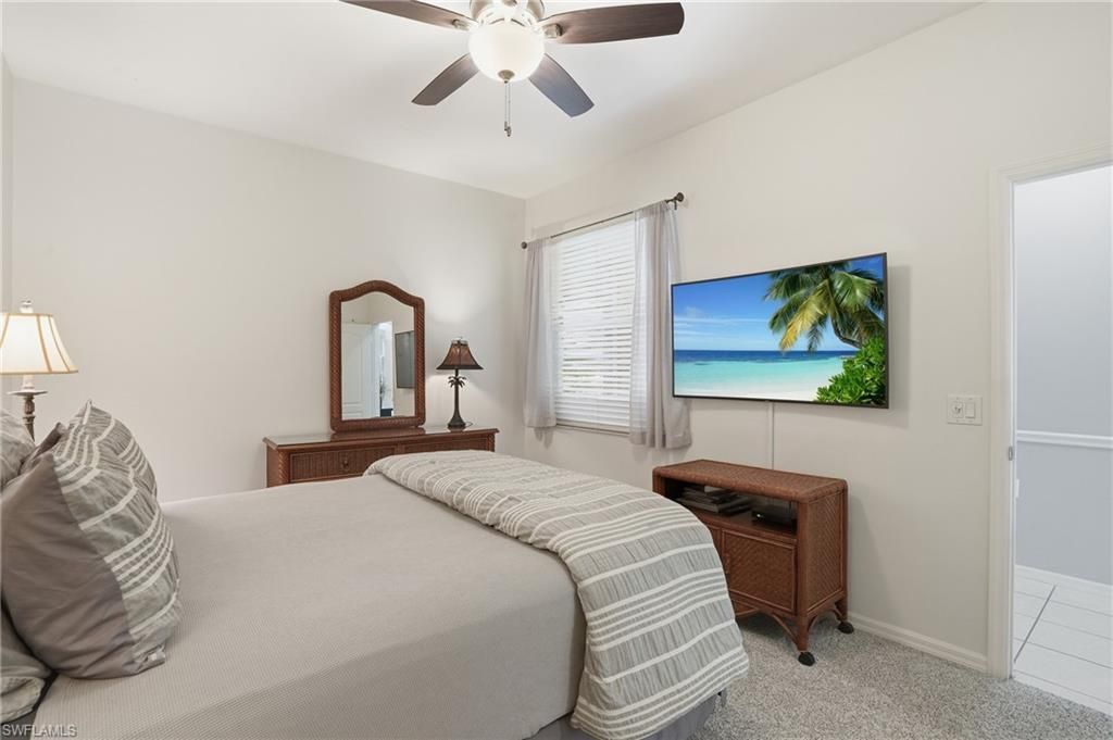 8600 Cedar Hammock Cir, Unit 1345, Naples, FL 34112 Photo