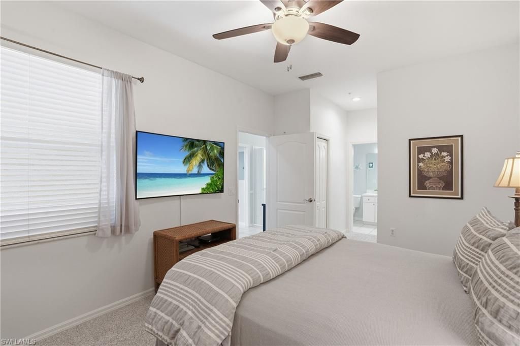8600 Cedar Hammock Cir, Unit 1345, Naples, FL 34112 Photo