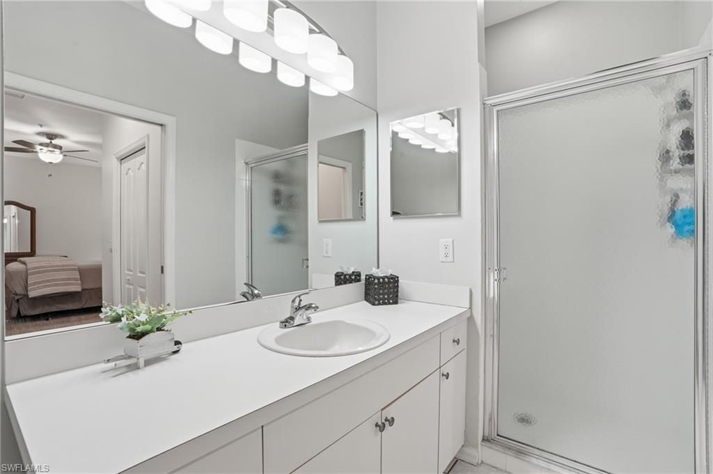 8600 Cedar Hammock Cir, Unit 1345, Naples, FL 34112 Photo