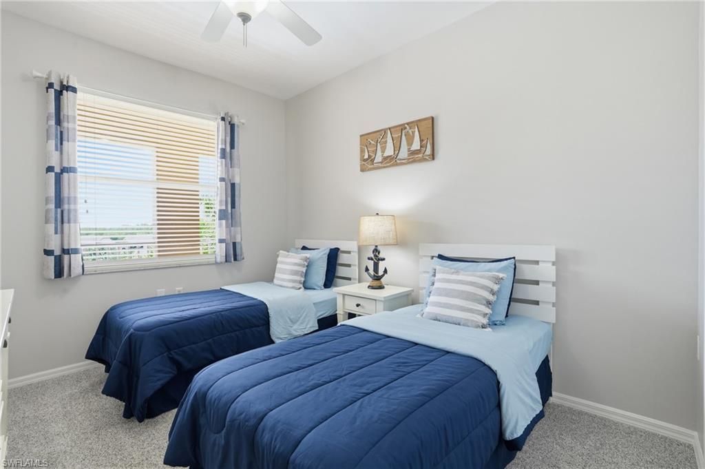 8600 Cedar Hammock Cir, Unit 1345, Naples, FL 34112 Photo