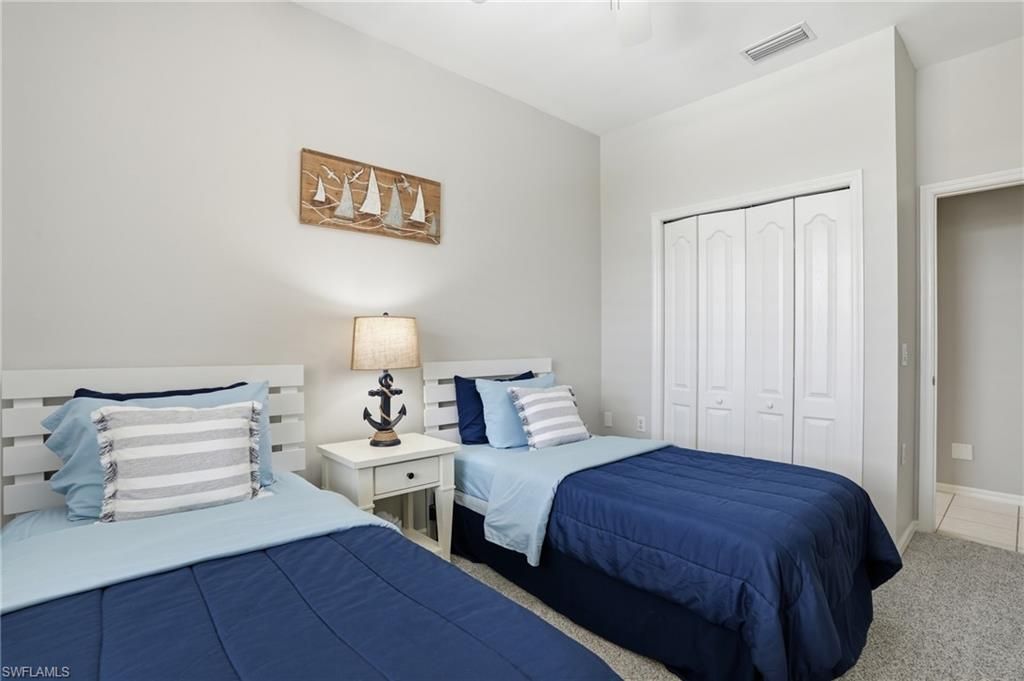 8600 Cedar Hammock Cir, Unit 1345, Naples, FL 34112 Photo