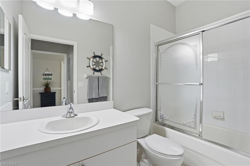 8600 Cedar Hammock Cir, Unit 1345, Naples, FL 34112 Photo