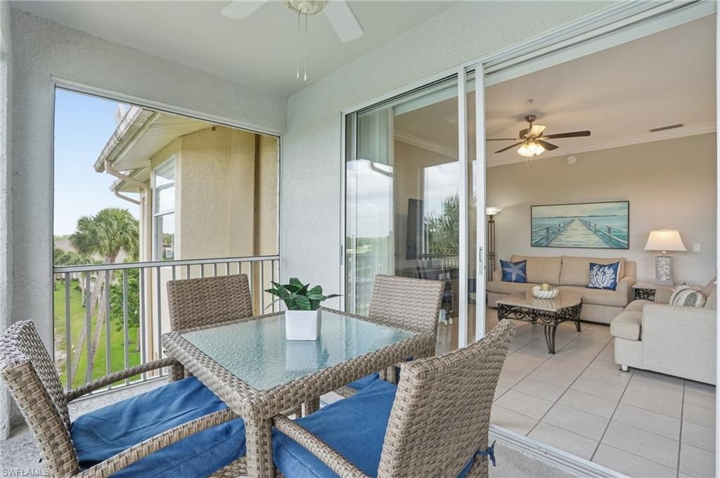 8600 Cedar Hammock Cir, Unit 1345, Naples, FL 34112 Photo