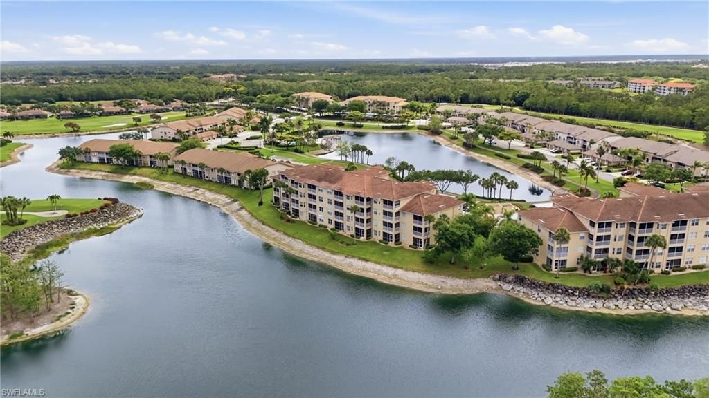 8600 Cedar Hammock Cir, Unit 1345, Naples, FL 34112 Photo