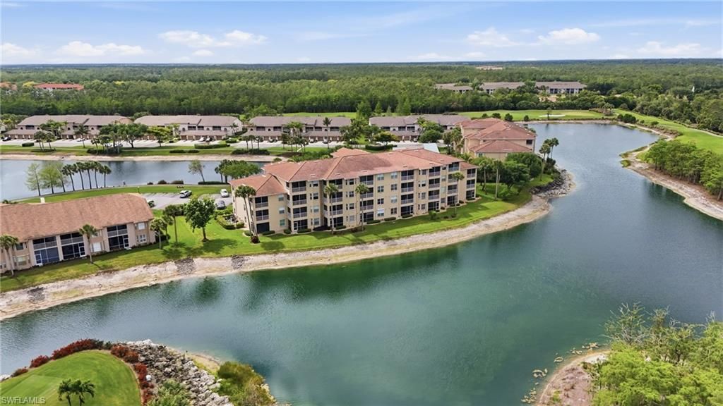 8600 Cedar Hammock Cir, Unit 1345, Naples, FL 34112 Photo