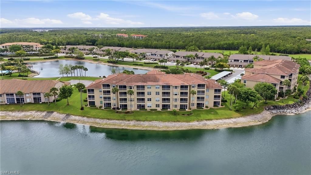 8600 Cedar Hammock Cir, Unit 1345, Naples, FL 34112 Photo