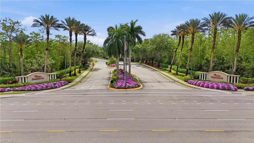 8600 Cedar Hammock Cir, Unit 1345, Naples, FL 34112 Photo
