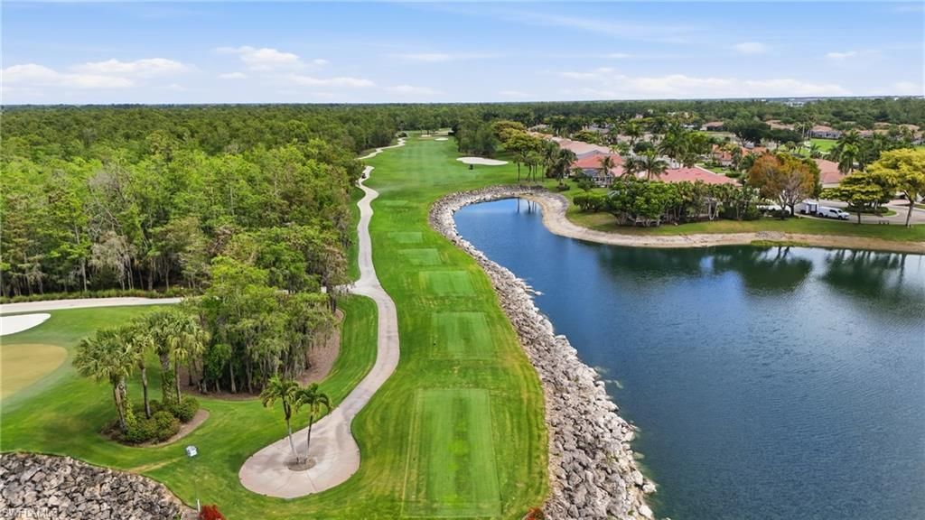 8600 Cedar Hammock Cir, Unit 1345, Naples, FL 34112 Photo