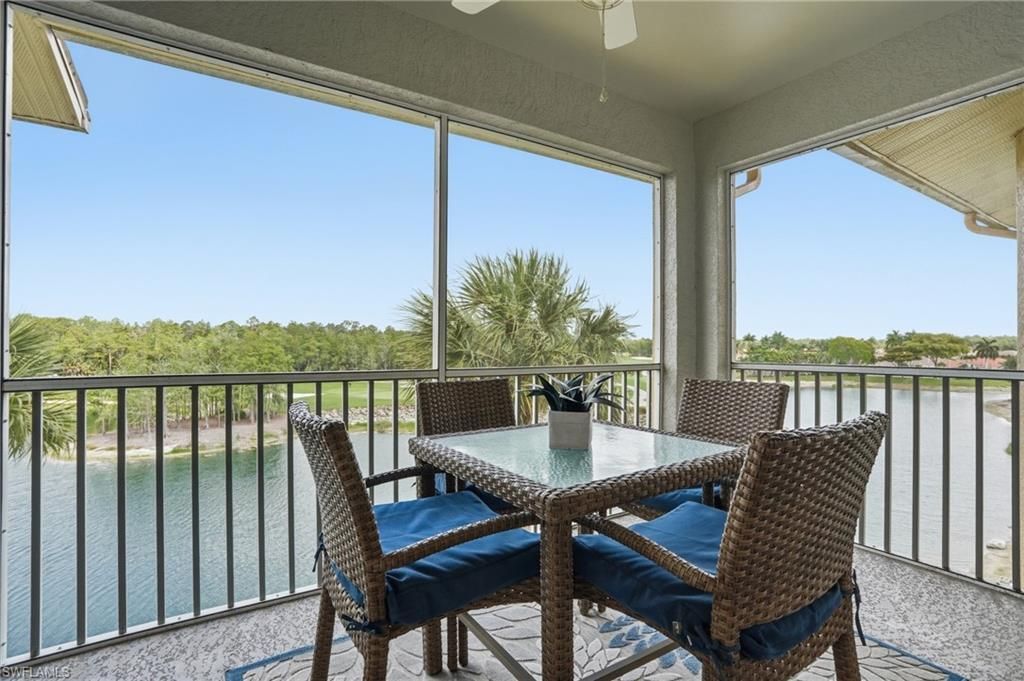 8600 Cedar Hammock Cir, Unit 1345, Naples, FL 34112 Photo
