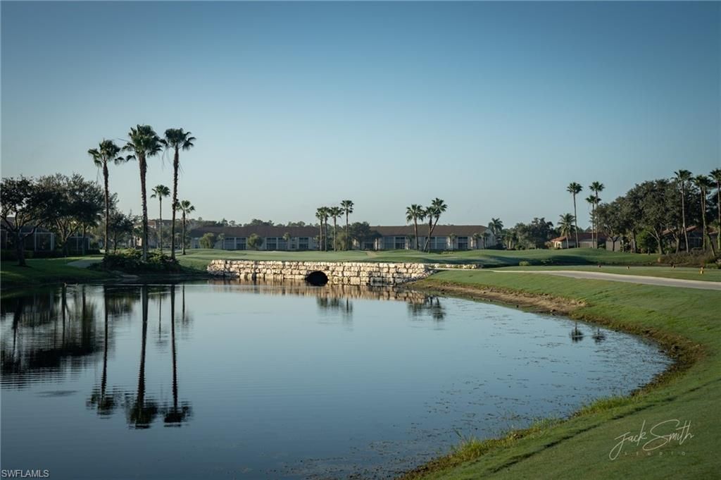 8600 Cedar Hammock Cir, Unit 1345, Naples, FL 34112 Photo