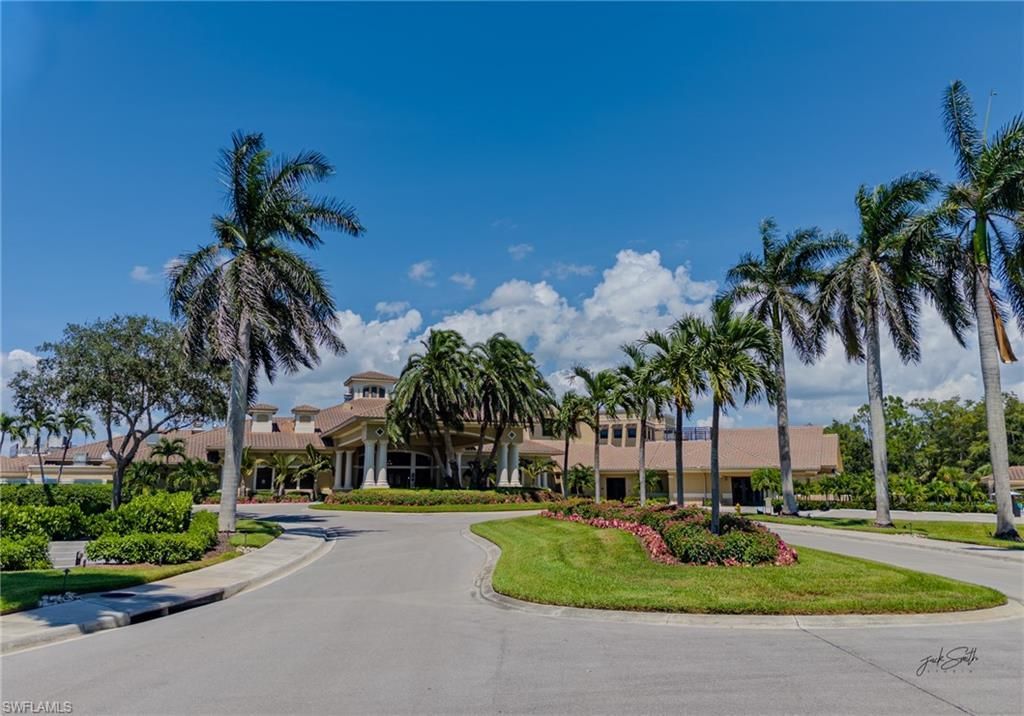 8600 Cedar Hammock Cir, Unit 1345, Naples, FL 34112 Photo