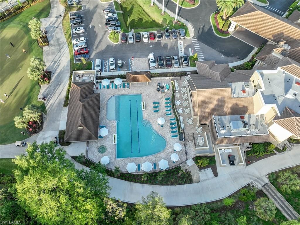 8600 Cedar Hammock Cir, Unit 1345, Naples, FL 34112 Photo