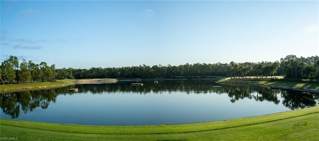 8600 Cedar Hammock Cir, Unit 1345, Naples, FL 34112 Photo