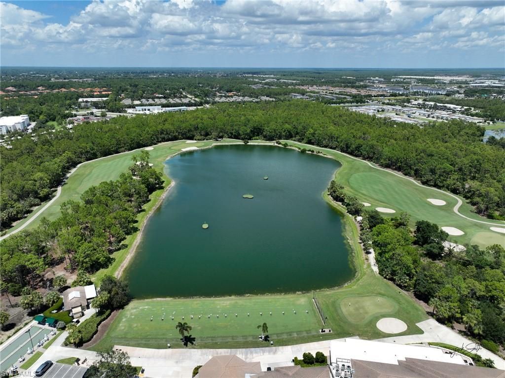 8600 Cedar Hammock Cir, Unit 1345, Naples, FL 34112 Photo