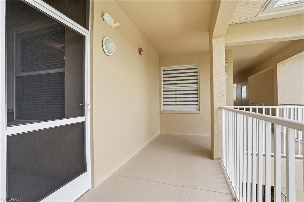 8600 Cedar Hammock Cir, Unit 1345, Naples, FL 34112 Photo