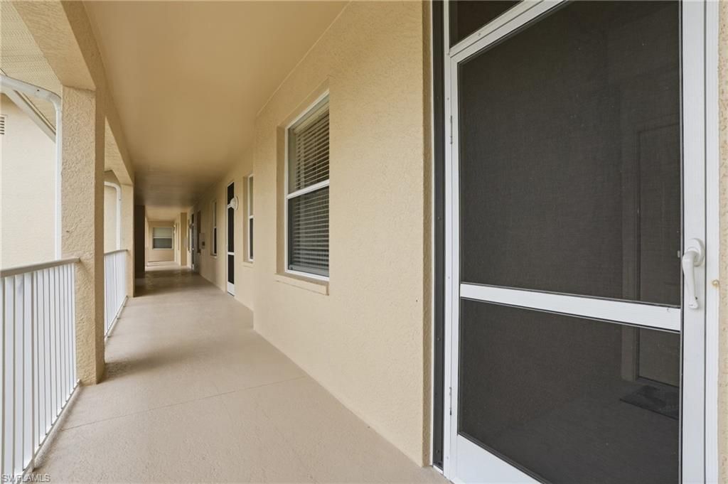 8600 Cedar Hammock Cir, Unit 1345, Naples, FL 34112 Photo