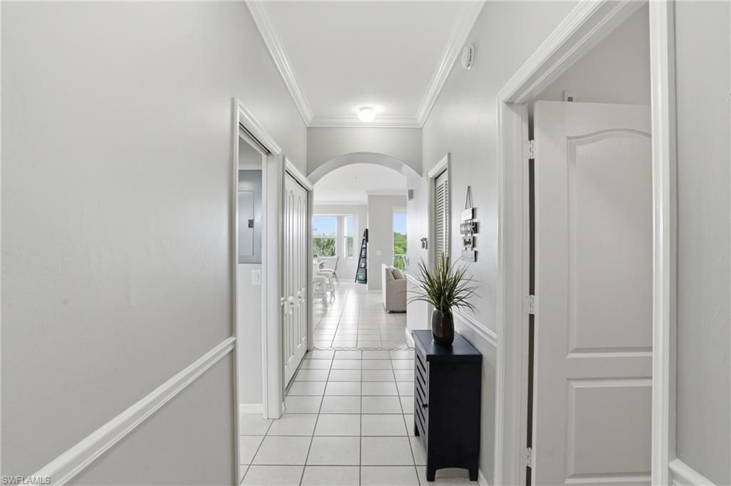 8600 Cedar Hammock Cir, Unit 1345, Naples, FL 34112 Photo
