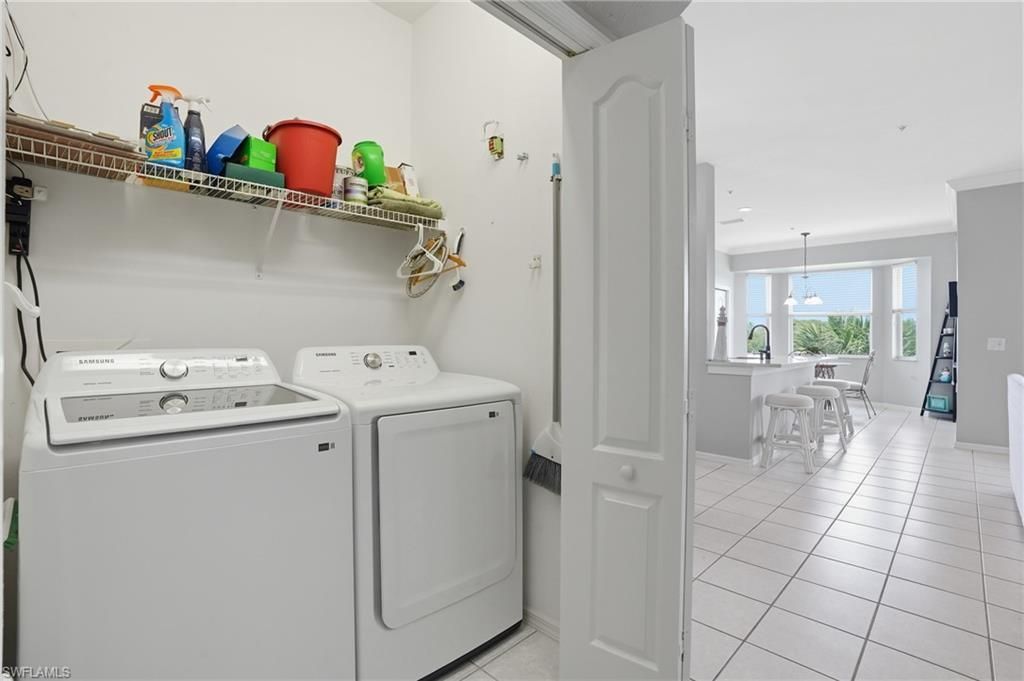 8600 Cedar Hammock Cir, Unit 1345, Naples, FL 34112 Photo