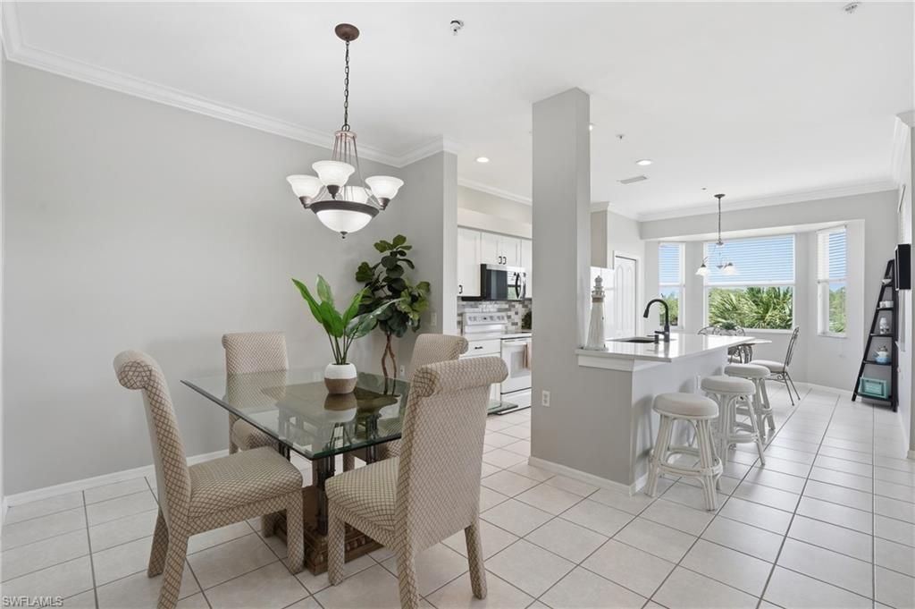 8600 Cedar Hammock Cir, Unit 1345, Naples, FL 34112 Photo