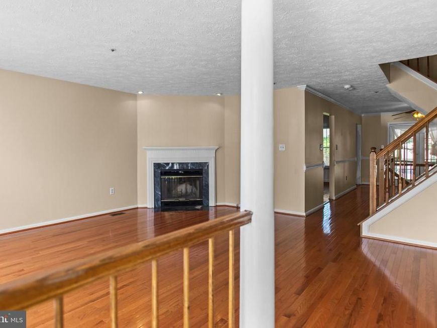 8514 Rheims Court, Upper Marlboro, MD 20772 Main Photo