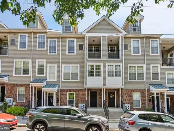 1329 N 32ND STREET, PHILADELPHIA, PA 19121