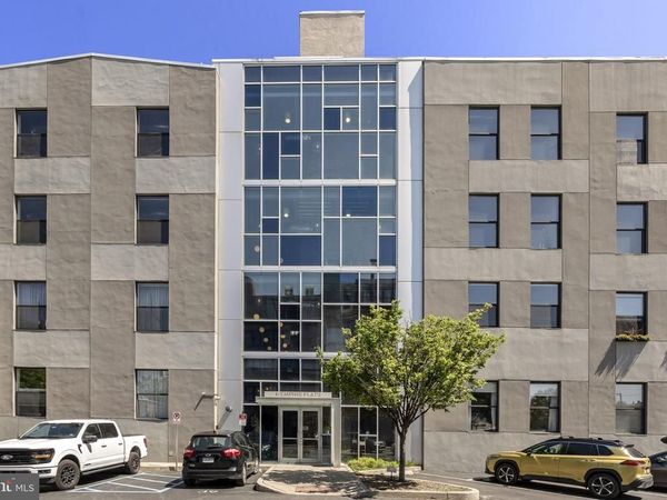 1714 MEMPHIS STREET, Unit 106, PHILADELPHIA, PA 19125