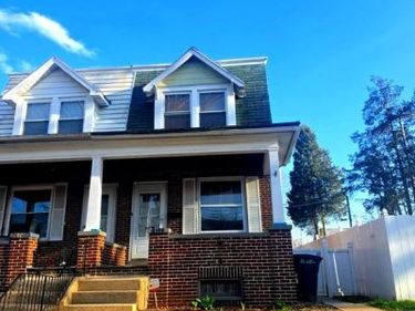 612 CRESCENT AVENUE, READING, PA 19605