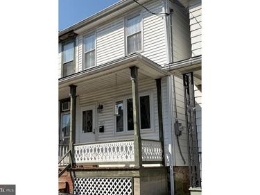 233 N 5TH STREET, NEWPORT, PA 17074