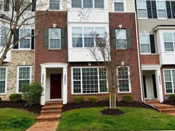 22979 NEWCUT ROAD, CLARKSBURG, MD 20871