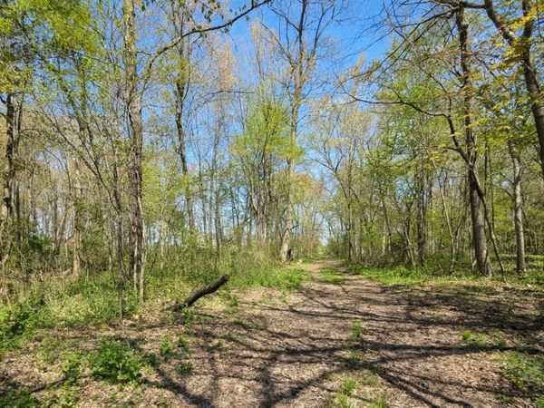 Lt1 W Hillcrest Rd, Hustisford, WI 53034