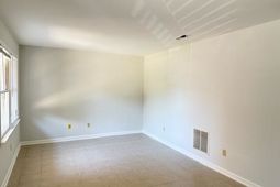 4047 Fairway Dr. photo 4