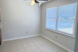 4047 Fairway Dr. photo 4