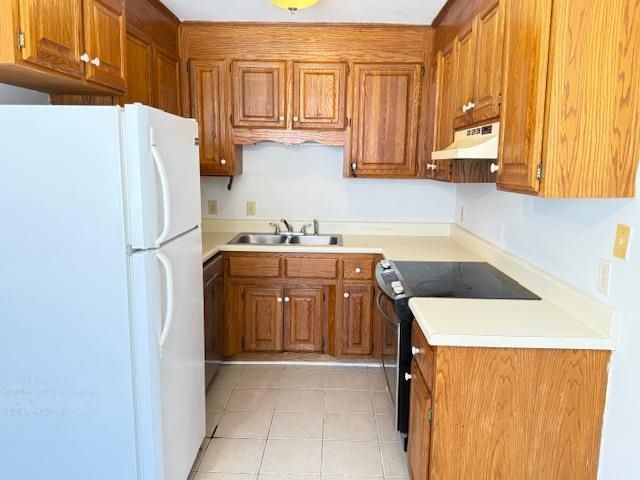 4047 Fairway Dr. Photo 4