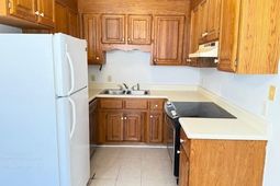 4047 Fairway Dr. photo 4