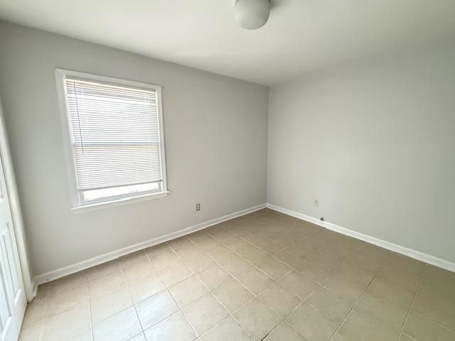 4047 Fairway Dr. Photo 5
