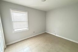 4047 Fairway Dr. photo 4