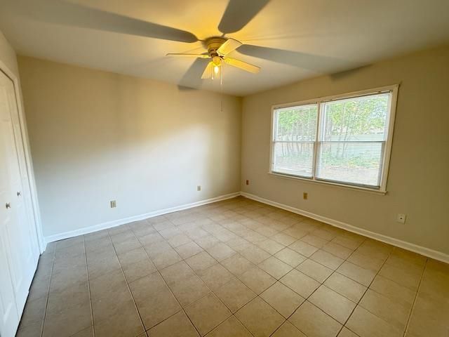 4047 Fairway Dr. Photo 6