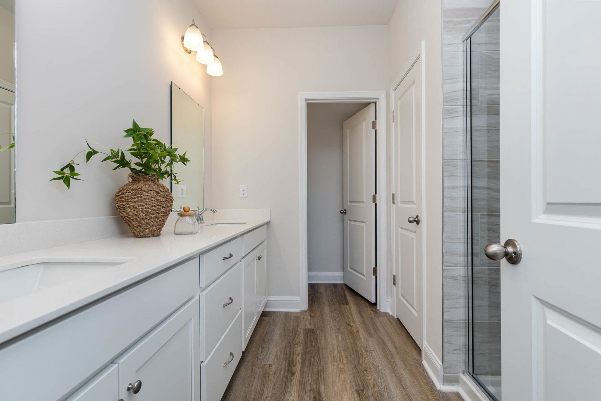 205 Blueberry Fields Ct. Photo 23
