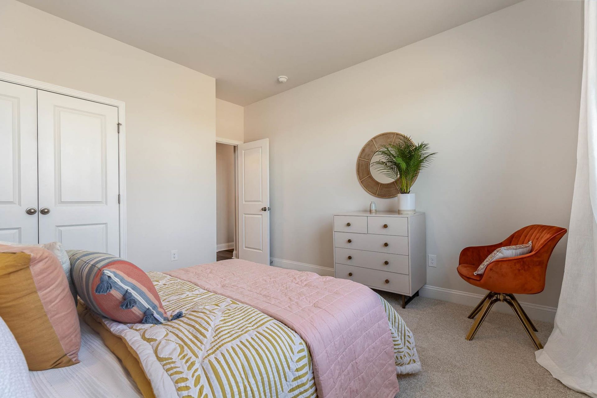 205 Blueberry Fields Ct. Photo 27