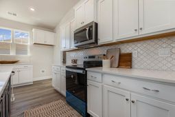 205 Blueberry Fields Ct. photo 4