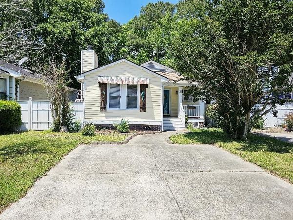 40 Longleaf Circle , Myrtle Beach, SC 29577
