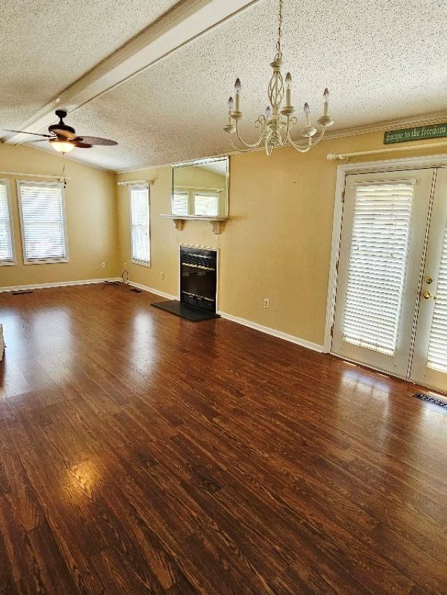 40 Longleaf Circle  Photo 10