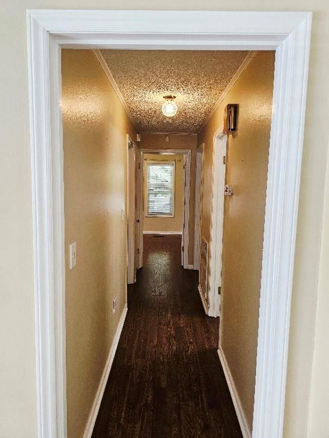 40 Longleaf Circle  Photo 11