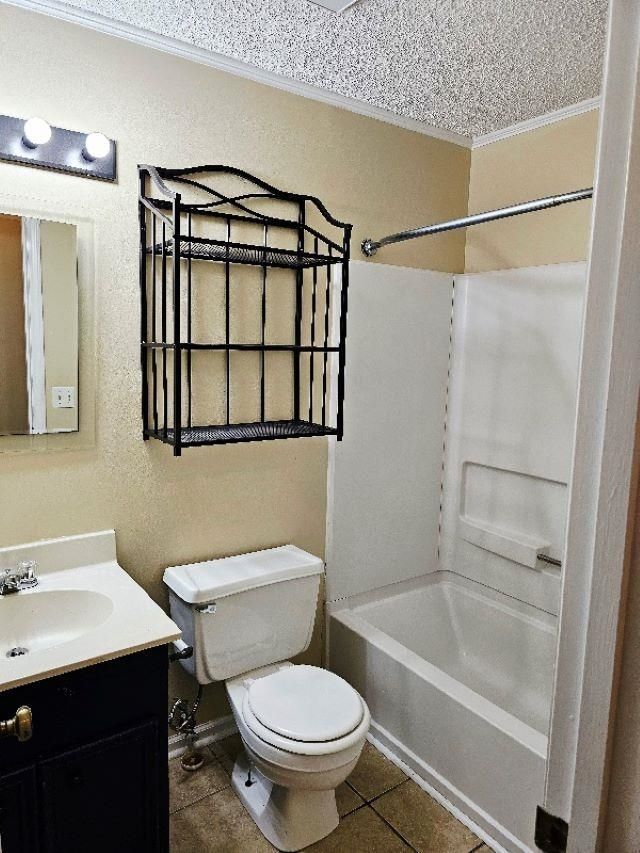 40 Longleaf Circle  Photo 12